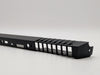 DELL alienware 17 R4 R5 09CFWG Hing Tail REAR COVER