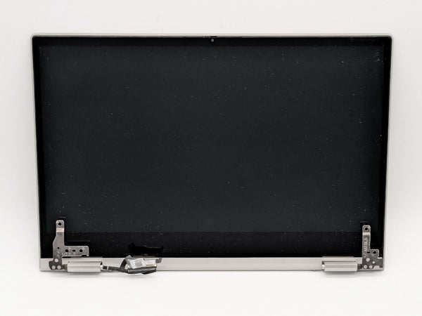 Dell OEM Inspiron 5400 2-in-1 14
