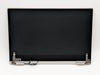 Dell OEM Inspiron 5400 2-in-1 14