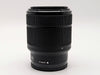 Sony FE 28-70mm f/3.5-5.6 OSS Full Frame E-Mount Lens SEL2870 - Used