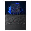 Lenovo ThinkPad E14 Gen 7 14