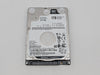 1TB 2.5