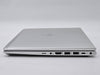 HP EliteBook 640 G9 14 Core i7-1270P 32GB 1TB SSD Windows 11 Grade D