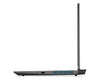 Lenovo LOQ 15IRH8 Intel I5-13420H 2.1G 8C 12T 3050 6GB RTX 16GB8+8GB 512GB SSD F