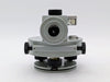 Carl Zeiss Ni2 26274 With Case FREE SHIPPING