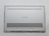 DELL XPS 15 9510 15