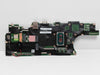 Dell Latitude 5430 Rugged Extreme Motherboard I7-1185G7 971JH 16GB RAM *READ*