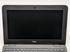 Dell Latitude 3190 11