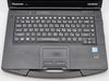 Panasonic Toughbook CF-54J2-18VM 14