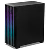 YEYIAN Yeyian Gaming PC Phoenix Mesh YPI-PM265FC-5701B 265F 5070 RTX 32GB WARRAN