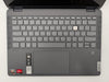 Lenovo IdeaPad Flex 5 14ALC7 14