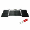Genuine A2113 Battery for MacBook Pro Retina 16