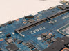 Dell Latitude 5520 SRK03 I5-1145G7 QN20-M1-A1 Motherboard 19819-1 0KGDGJ *READ*