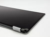DELL LATITUDE 7400 2-IN-1 14