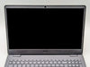 Dell INSPIRON 3501 15