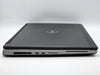 Dell Precision 7530 15