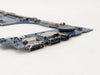 DELL FP4RR	LATITUDE 5440 IDB40 LA-M401P MOTHERBOARD WITH INTEL I7-1355U *READ*