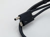 HP N63230-001 Thunderbolt Dock 280W G4 Docking Station