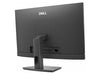 DELL Pro 24 QC24250 Intel Ultra 5 256GB 23.8
