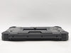 Dell Latitude 7212 2-in-1 11