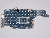 HP EliteBook 840 G8 Motherboard Intel i5-1135G7 M36401-601 Motherboard