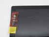 Surface Pro 4 2-in-1 12