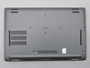 Dell Precision 3570 15