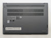 Lenovo ThinkBook 16 G7 16