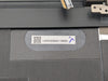 Lenovo ThinkPad T590 P53S LCD A Cover Back Rear Lid Top Case 01YT316 FHD