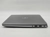 Dell Latitude 7440 14 Core i7-1370P 32GB 512GB SSD Windows 11 Grade D