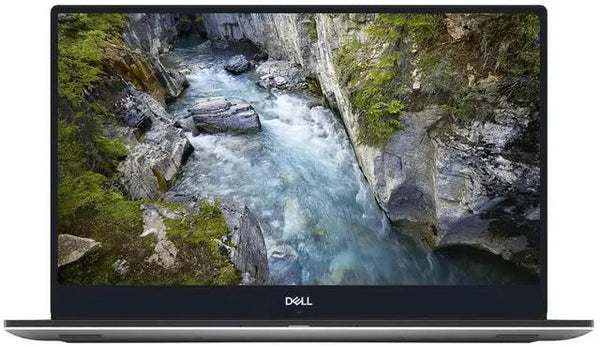 Dell Precision 5530 15.6 in FHD Display i7-8850H 32GB RAM 1TB SSD Nvidia