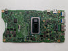 Dell Optiplex 7070 Ultra Motherboard i7-86650 DDR4 PNDFP *READ*