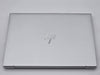 HP EliteBook 845 G11 14