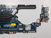 HP 840 G7 i5-10310U Engineering Sample Motherboard
