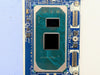 PP9G2 Dell XPS 9300 Motherboard w/ i7-1065G7 CPU 32GB *READ*