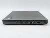Lenovo ThinkPad T460p (20FW) 14