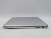 DELL INSPIRON 16 5620 16