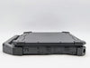 Dell LATITUDE 7214 RUGGED EXTREME 2-in-1 11