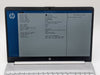 HP Laptop 15-dy2073dx 15