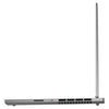 Lenovo Lenovo Legion Slim 5 Ryzen 7 7435HS NVIDIA 4070 GPU 8GB RTX 16GB 1TB SSD