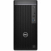 Lenovo ThinkCentre Neo 50q Gen 4 Intel i5 16GB 256GB SSD 13420H 16GB 256GB Black