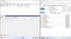 HP Laptop 15-dy5073dx 15