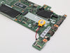Lenovo ThinkPad T590 i5-8265U 8GB Onboard RAM NM-B901 *READ*