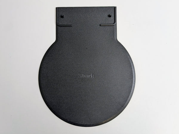 Shark Matrix Plus 2 in 1 Robot Mop/Vacuum RV2620WDCA