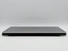 Dell XPS 13 9360 13