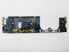 DELL XPS 13 9380 Motherboard 088MRW 16GB i7-8565U LA-E672P SRFFW 16GB RAM