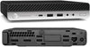 HP ProDesk 600G5 Mini Intel i5-9500T 16GB 512GB SSD Windows 11 Pro i5-9500T 16GB