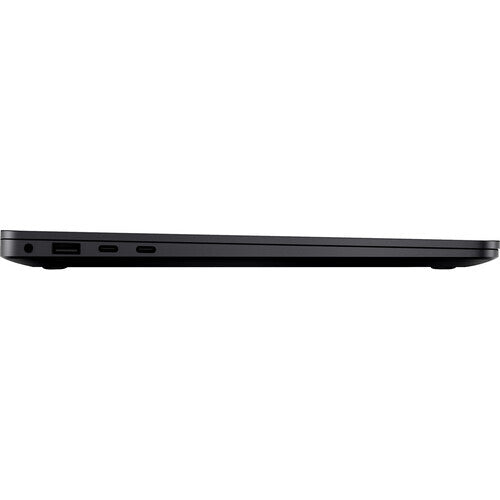 Microsoft Surface for Business Copilot+ PC 7th Edition, Black 256GB Intel Ultra
