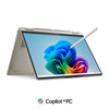 Lenovo Yoga 7 2 in 1 Ryzen AI 7 350 16 GB RAM 1 TB SSD 16 in W11 WUXGA Touch IPS