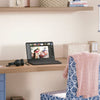 HP 14 N4120 4GB 14